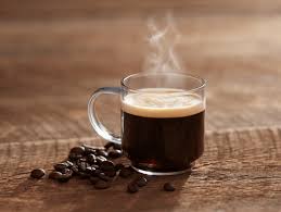 Cafe express